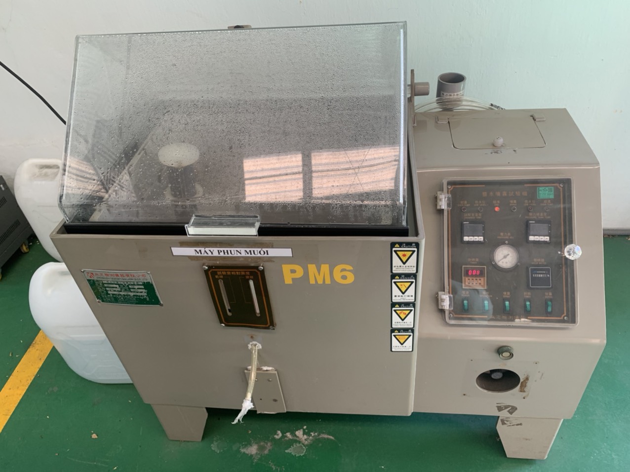 Salt spray testing machine.jpg